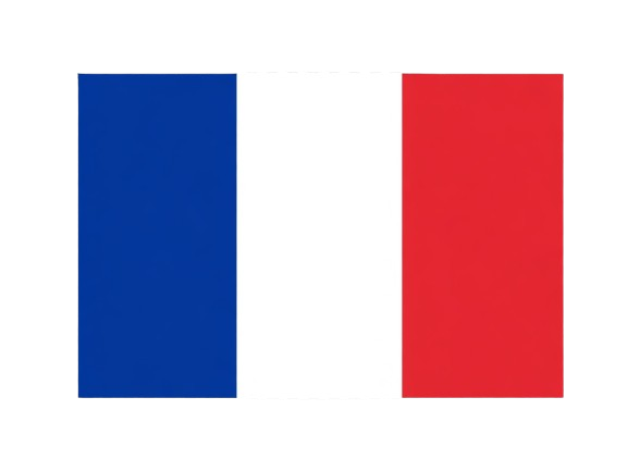 CLICPC.FR - service de dépannage informatique