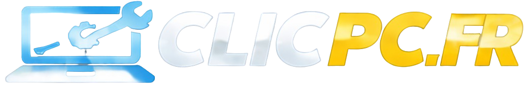 CLICPC.FR