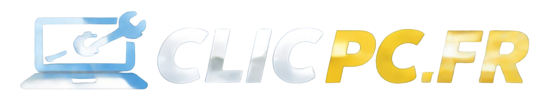 CLICPC.FR